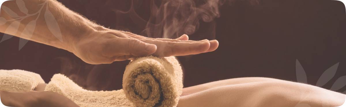 Trinity Euro Spa & Wellness Dubai