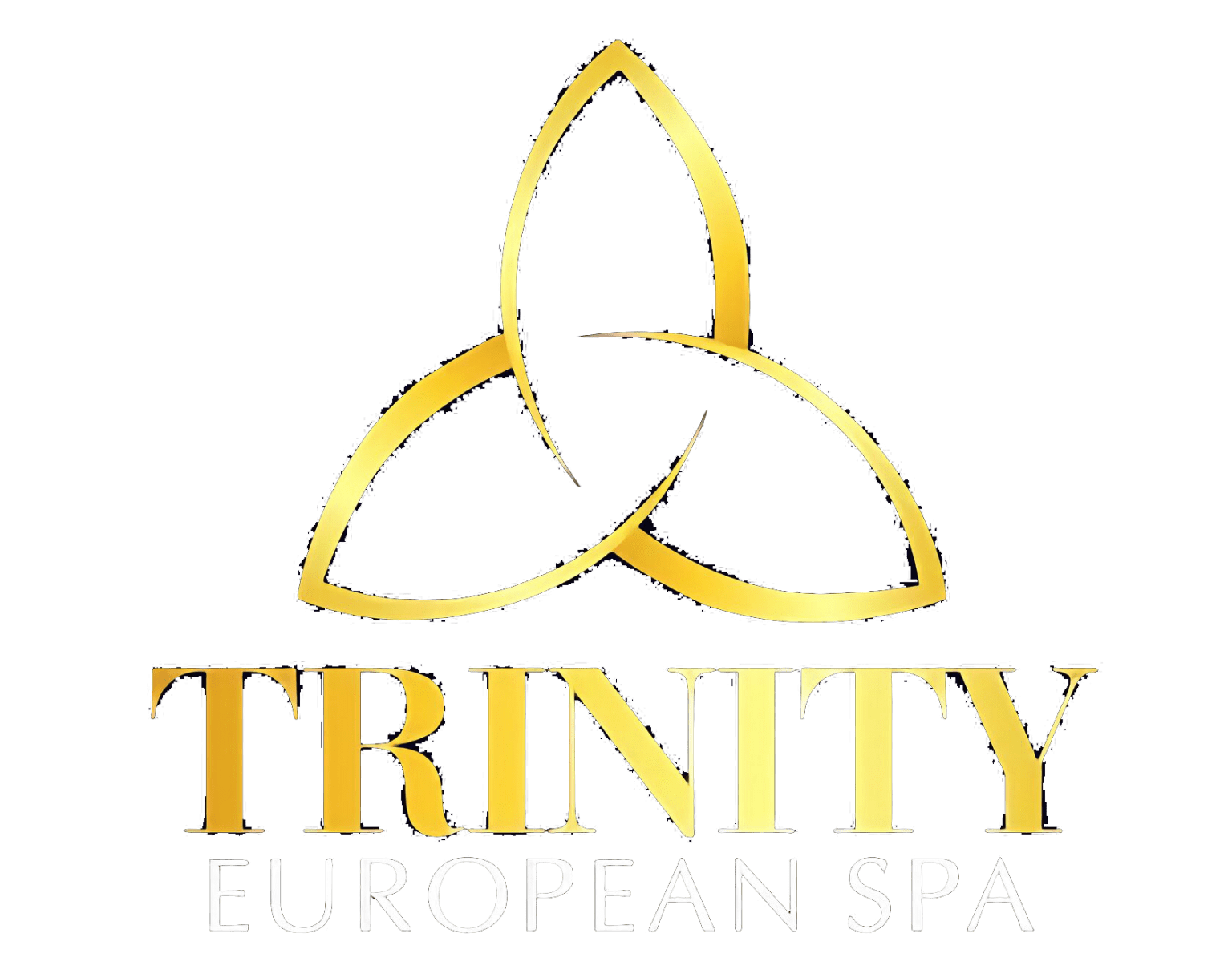 Trinity Euro Spa
