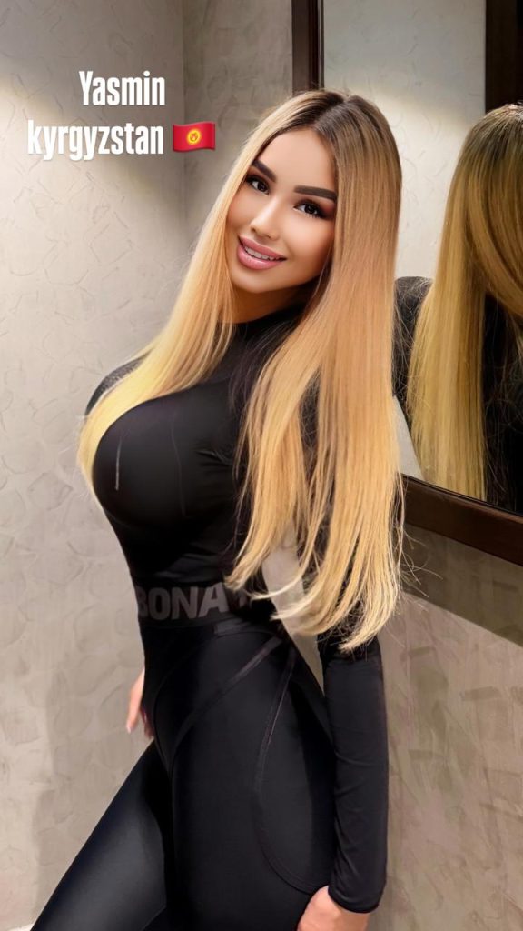 WhatsApp Image 2026 04 08 at 10.06.33 PM