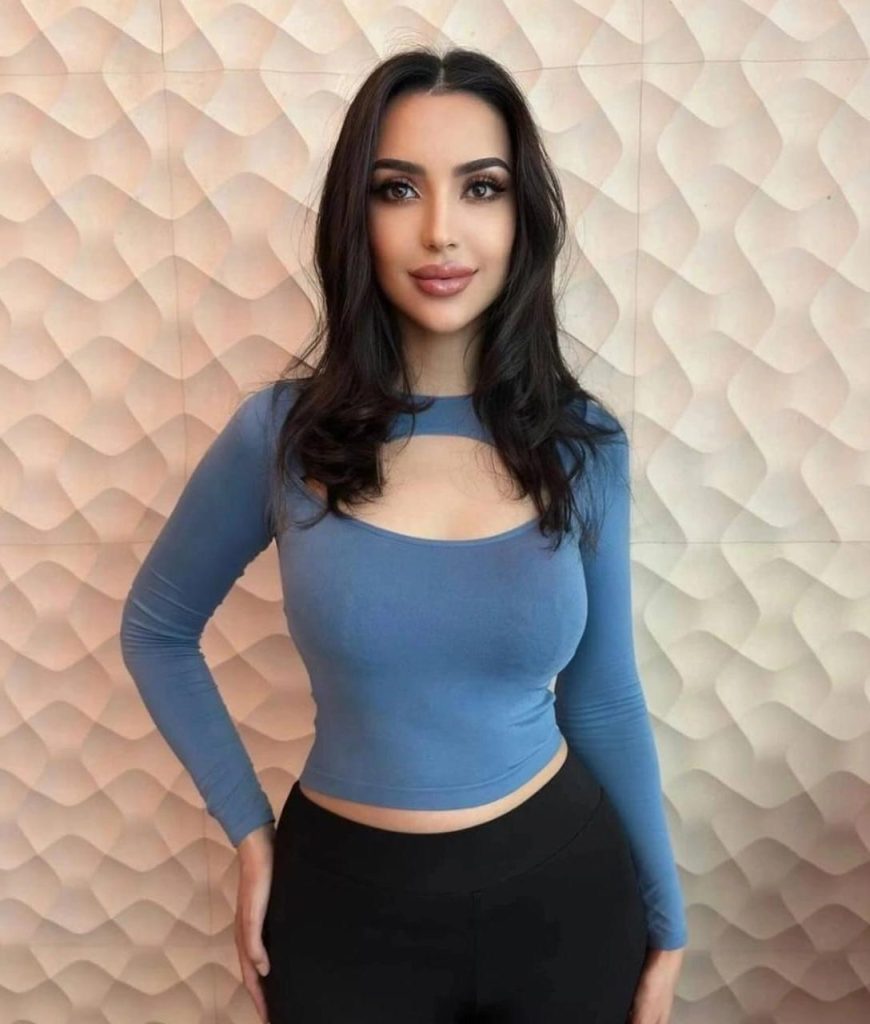 WhatsApp Image 2026 04 08 at 10.39.15 PM 1