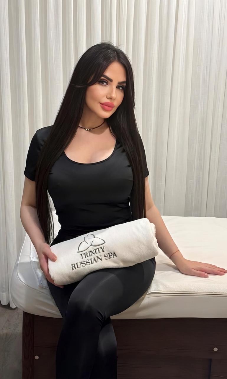 MALIKA