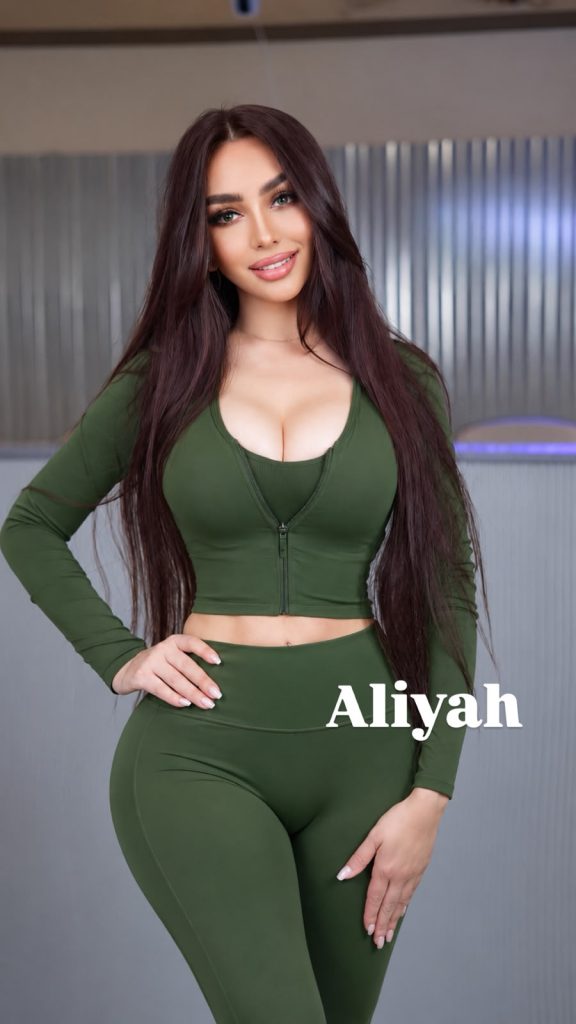 uropean Spa near me in Al Barsha