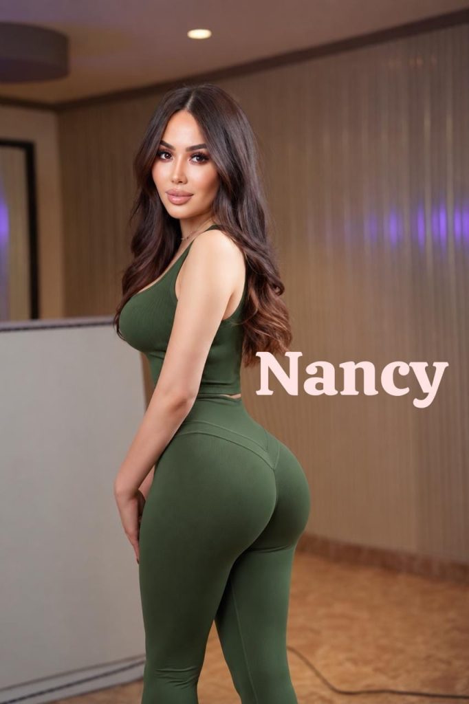 massage center in dubai