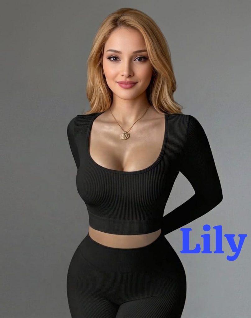 spa and massage near me